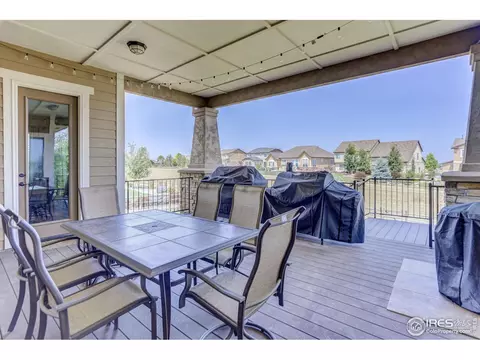 8280 Wynstone Ct, Windsor, CO 80550 photo 31