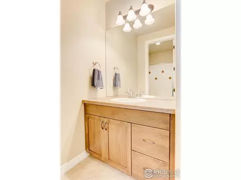 8280 Wynstone Ct, Windsor, CO 80550 photo 17