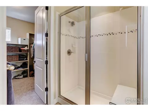 8280 Wynstone Ct, Windsor, CO 80550 photo 14