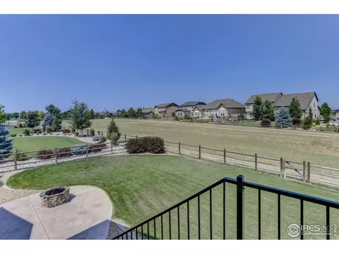 8280 Wynstone Ct, Windsor, CO 80550 photo 32