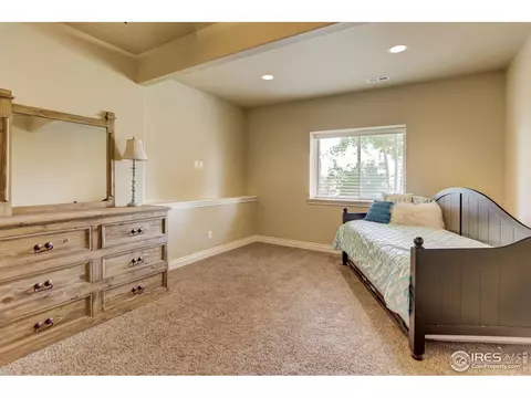 8280 Wynstone Ct, Windsor, CO 80550 photo 25