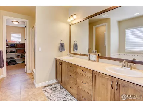 8280 Wynstone Ct, Windsor, CO 80550 photo 12