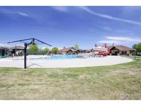8280 Wynstone Ct, Windsor, CO 80550 photo 39