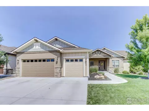 8280 Wynstone Ct, Windsor, CO 80550 photo 1