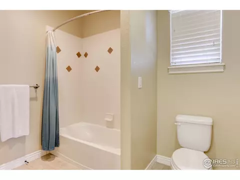 8280 Wynstone Ct, Windsor, CO 80550 photo 16