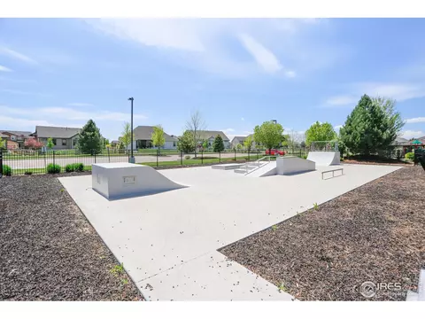 8280 Wynstone Ct, Windsor, CO 80550 photo 38