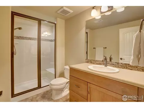 8280 Wynstone Ct, Windsor, CO 80550 photo 26