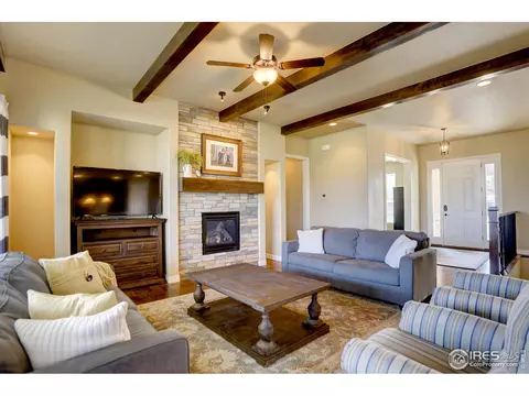 8280 Wynstone Ct, Windsor, CO 80550 photo 4