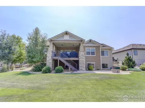 8280 Wynstone Ct, Windsor, CO 80550 photo 33
