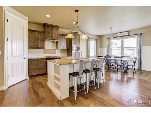 8280 Wynstone Ct, Windsor, CO 80550 photo 7