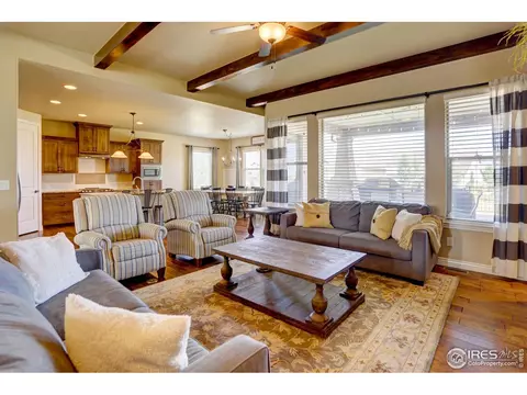 8280 Wynstone Ct, Windsor, CO 80550 photo 3