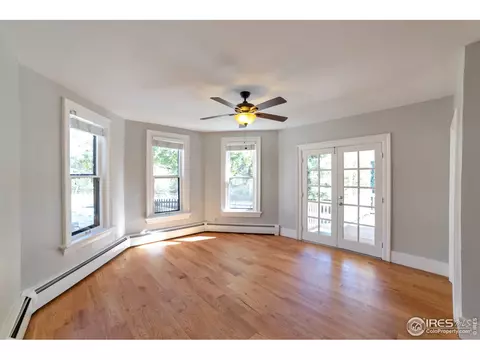101 Canyon Blvd, Boulder, CO 80302 photo 6