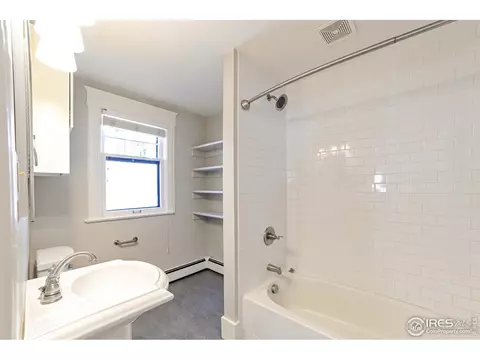 101 Canyon Blvd, Boulder, CO 80302 photo 14