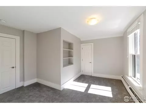 101 Canyon Blvd, Boulder, CO 80302 photo 18