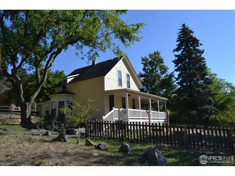 101 Canyon Blvd, Boulder, CO 80302 photo 25