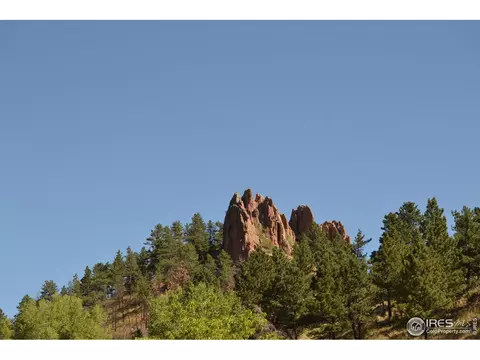 101 Canyon Blvd, Boulder, CO 80302 photo 23