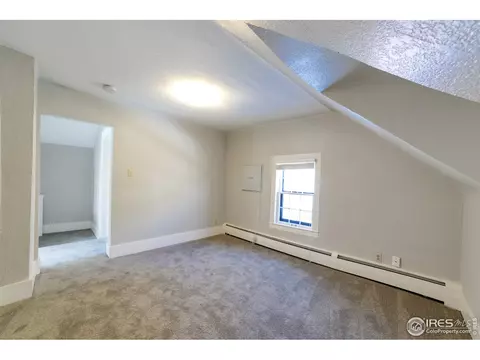 101 Canyon Blvd, Boulder, CO 80302 photo 17