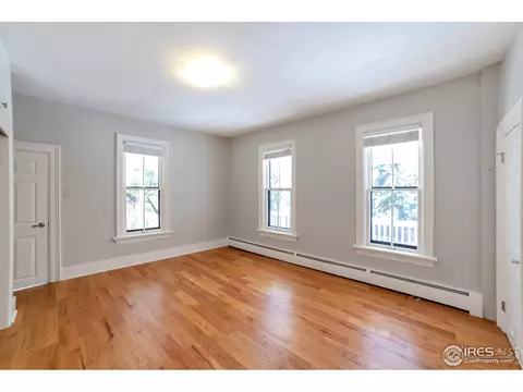 101 Canyon Blvd, Boulder, CO 80302 photo 11