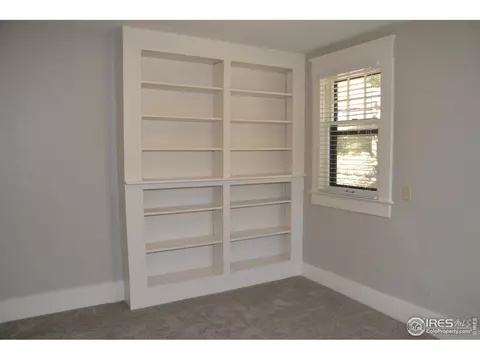 101 Canyon Blvd, Boulder, CO 80302 photo 13