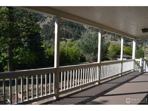 101 Canyon Blvd, Boulder, CO 80302 photo 20