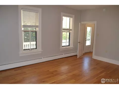 101 Canyon Blvd, Boulder, CO 80302 photo 12