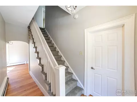 101 Canyon Blvd, Boulder, CO 80302 photo 3