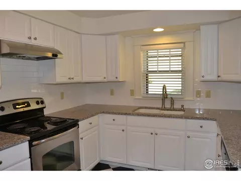 101 Canyon Blvd, Boulder, CO 80302 photo 9