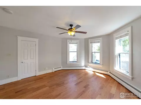 101 Canyon Blvd, Boulder, CO 80302 photo 4