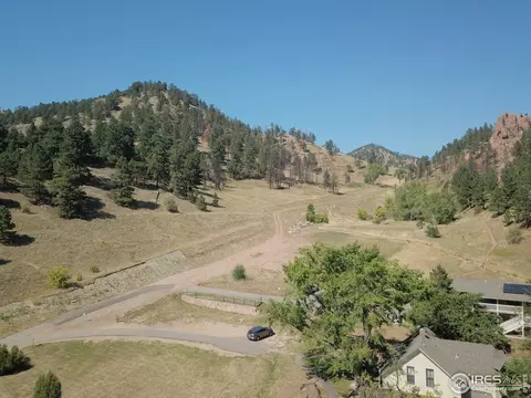 101 Canyon Blvd, Boulder, CO 80302 photo 27
