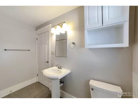 101 Canyon Blvd, Boulder, CO 80302 photo 21