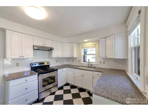 101 Canyon Blvd, Boulder, CO 80302 photo 8