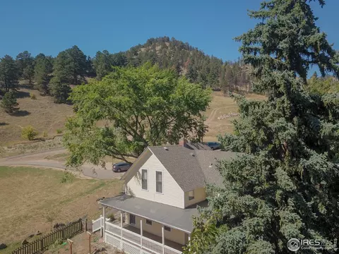 101 Canyon Blvd, Boulder, CO 80302 photo 30