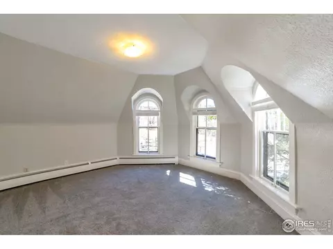 101 Canyon Blvd, Boulder, CO 80302 photo 16