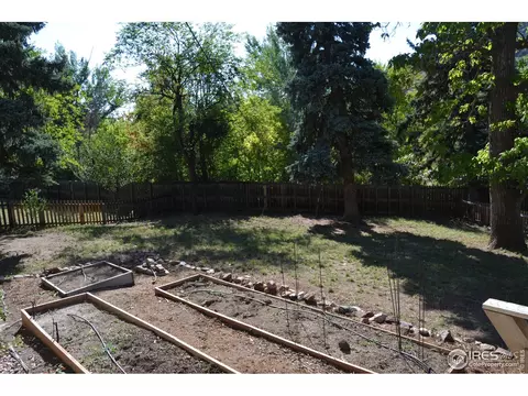 101 Canyon Blvd, Boulder, CO 80302 photo 32
