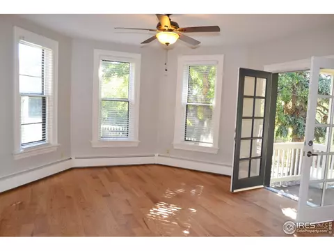 101 Canyon Blvd, Boulder, CO 80302 photo 7