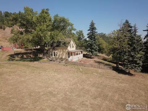 101 Canyon Blvd, Boulder, CO 80302 photo 28