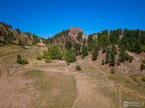 101 Canyon Blvd, Boulder, CO 80302 photo 31