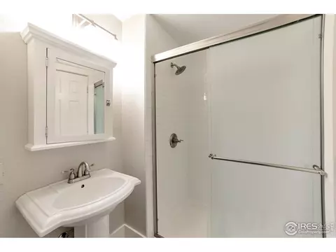 101 Canyon Blvd, Boulder, CO 80302 photo 22