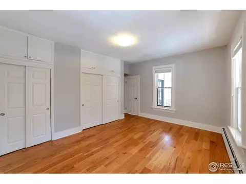 101 Canyon Blvd, Boulder, CO 80302 photo 10