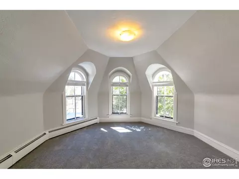 101 Canyon Blvd, Boulder, CO 80302 photo 15