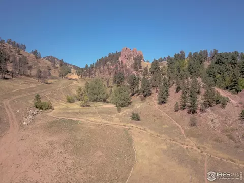 101 Canyon Blvd, Boulder, CO 80302 photo 29