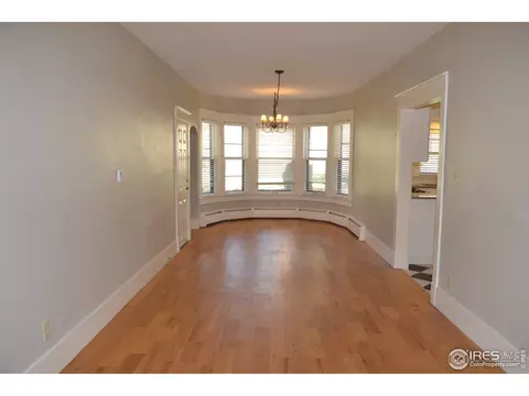 101 Canyon Blvd, Boulder, CO 80302 photo 5