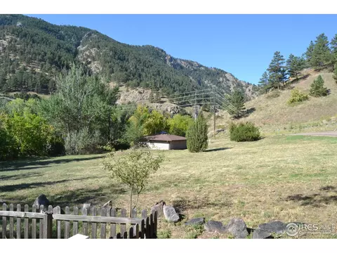 101 Canyon Blvd, Boulder, CO 80302 photo 24