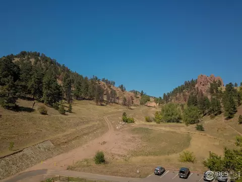101 Canyon Blvd, Boulder, CO 80302 photo 26