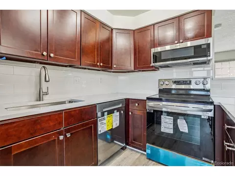 Undisclosed, Arvada, CO 80002 photo 3