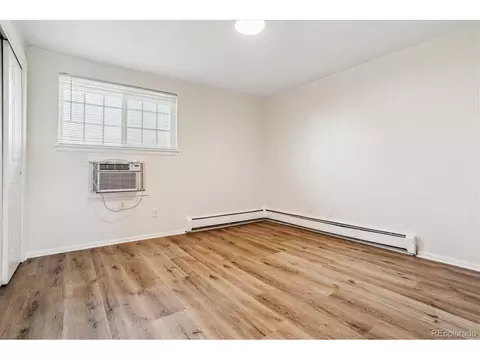 Undisclosed, Arvada, CO 80002 photo 11