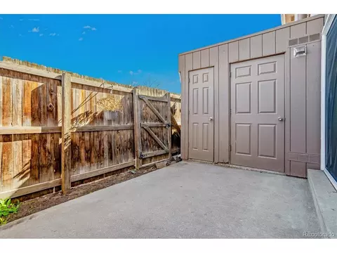 Undisclosed, Arvada, CO 80002 photo 17