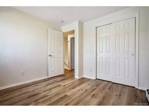 Undisclosed, Arvada, CO 80002 photo 8