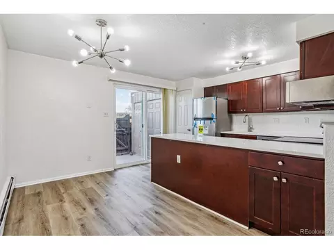 Undisclosed, Arvada, CO 80002 photo 12