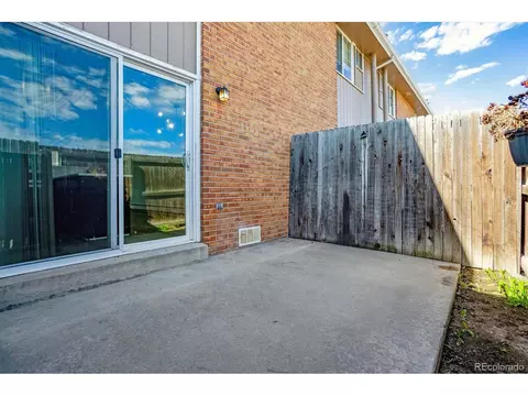 Undisclosed, Arvada, CO 80002 photo 16